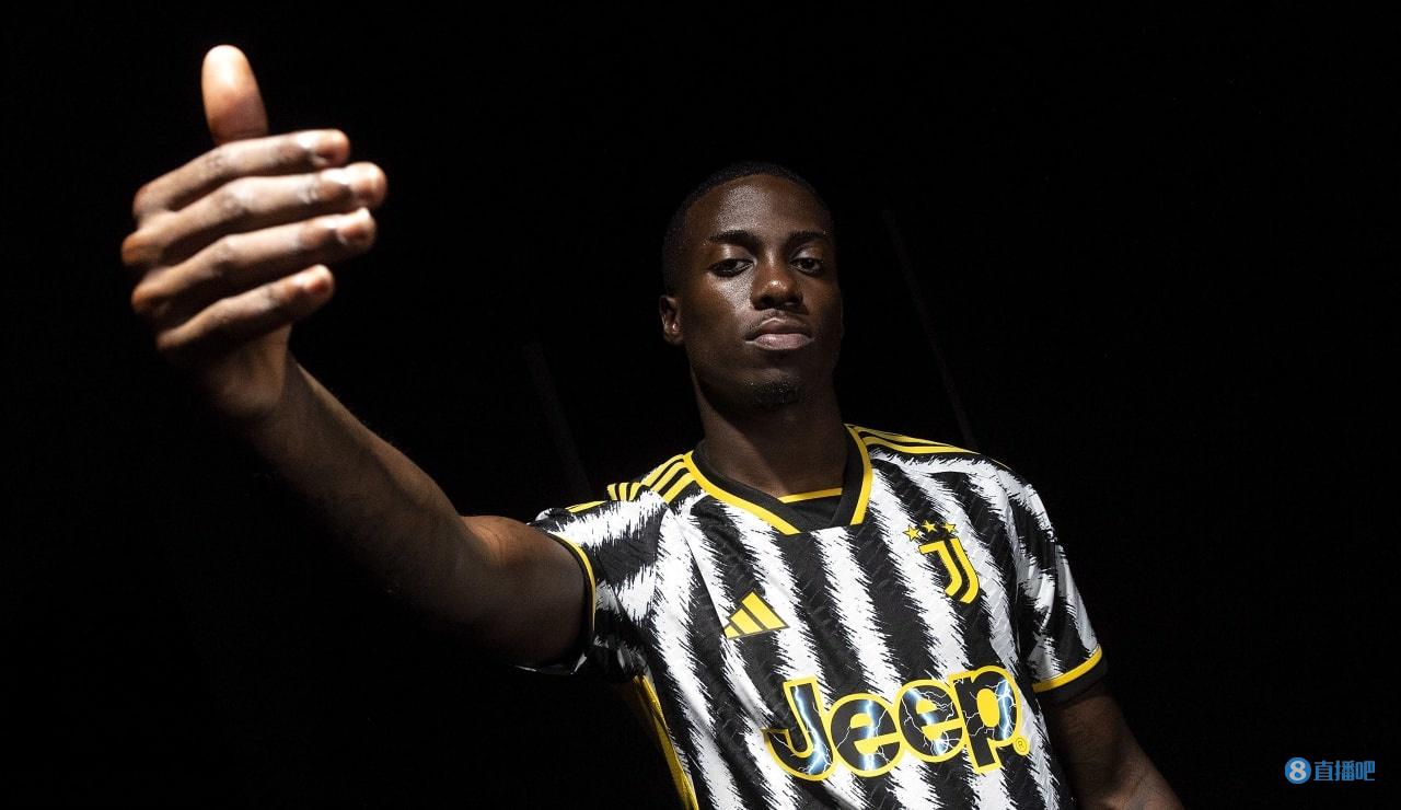 不仅是对球 不仅是对球