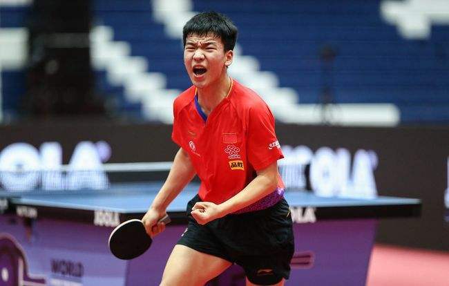 能过于片面 能过于片面