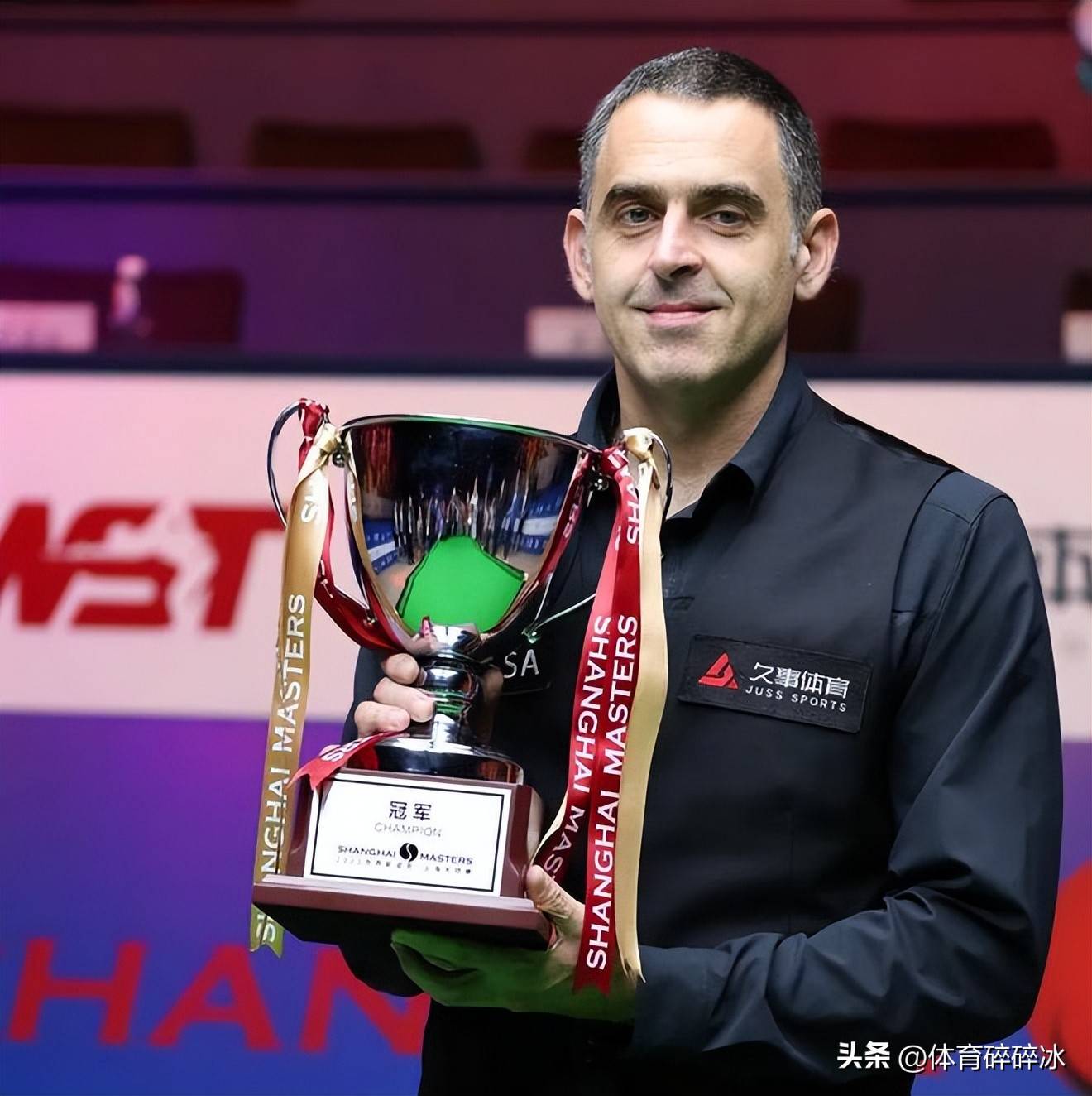 比赛座无虚 比赛座无虚