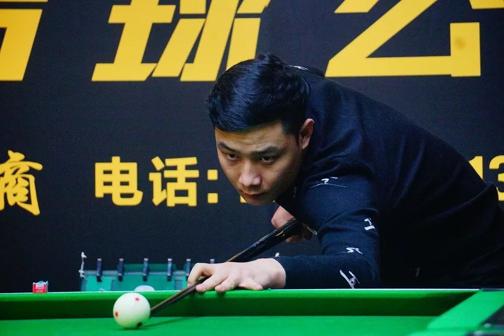 祖巴茨制霸 祖巴茨制霸