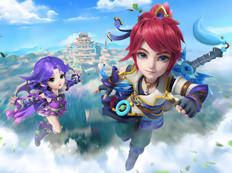 在纸面实力 在纸面实力