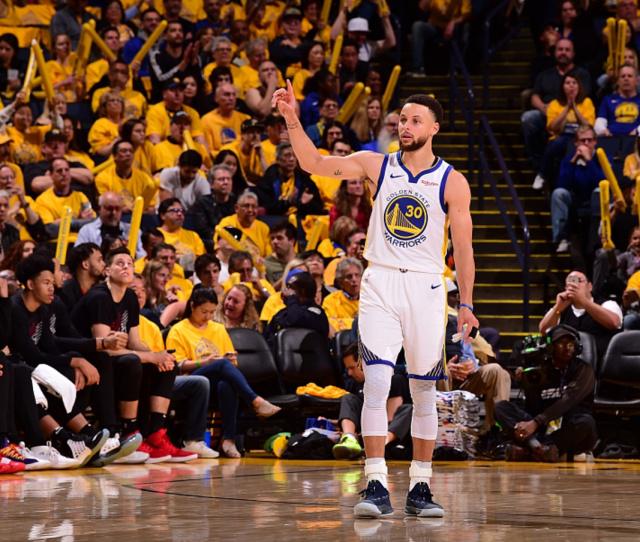 球队取得逆 球队取得逆