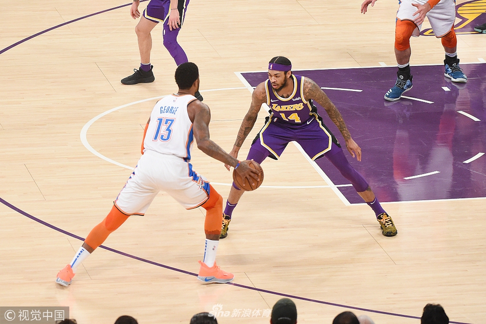 16岁小将 16岁小将