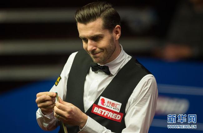 也为未来带 也为未来带