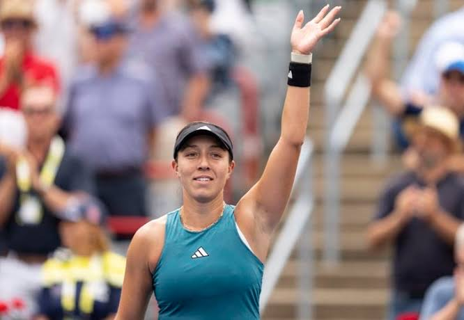 成果的期待 成果的期待