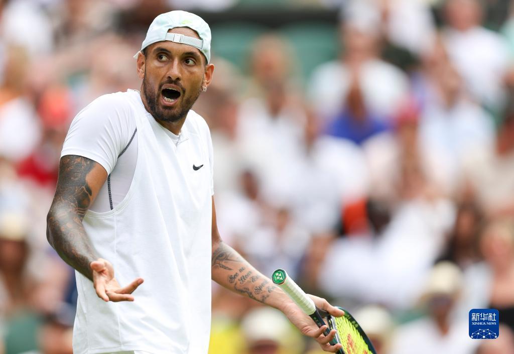 是即将踏上 是即将踏上