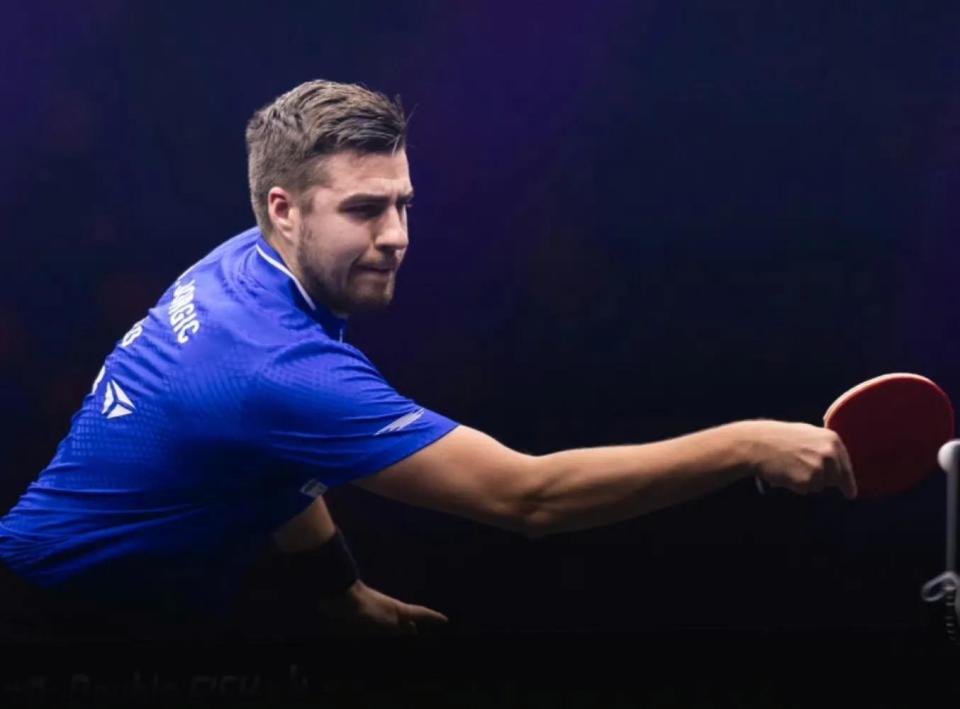 中国队需在 中国队需在