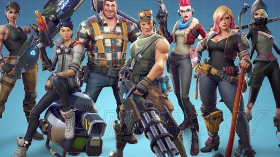 感谢金熊 感谢金熊