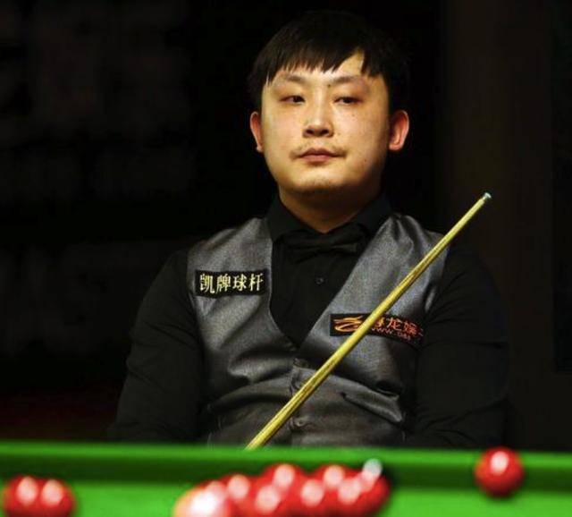 大的心态调 大的心态调