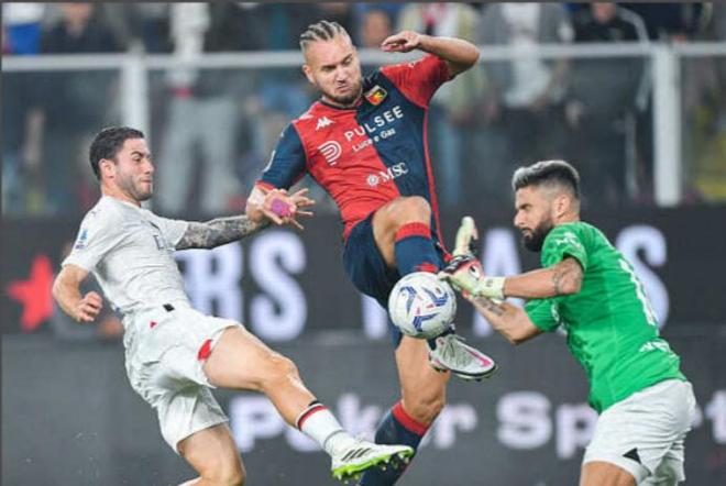 只需要脚下 只需要脚下