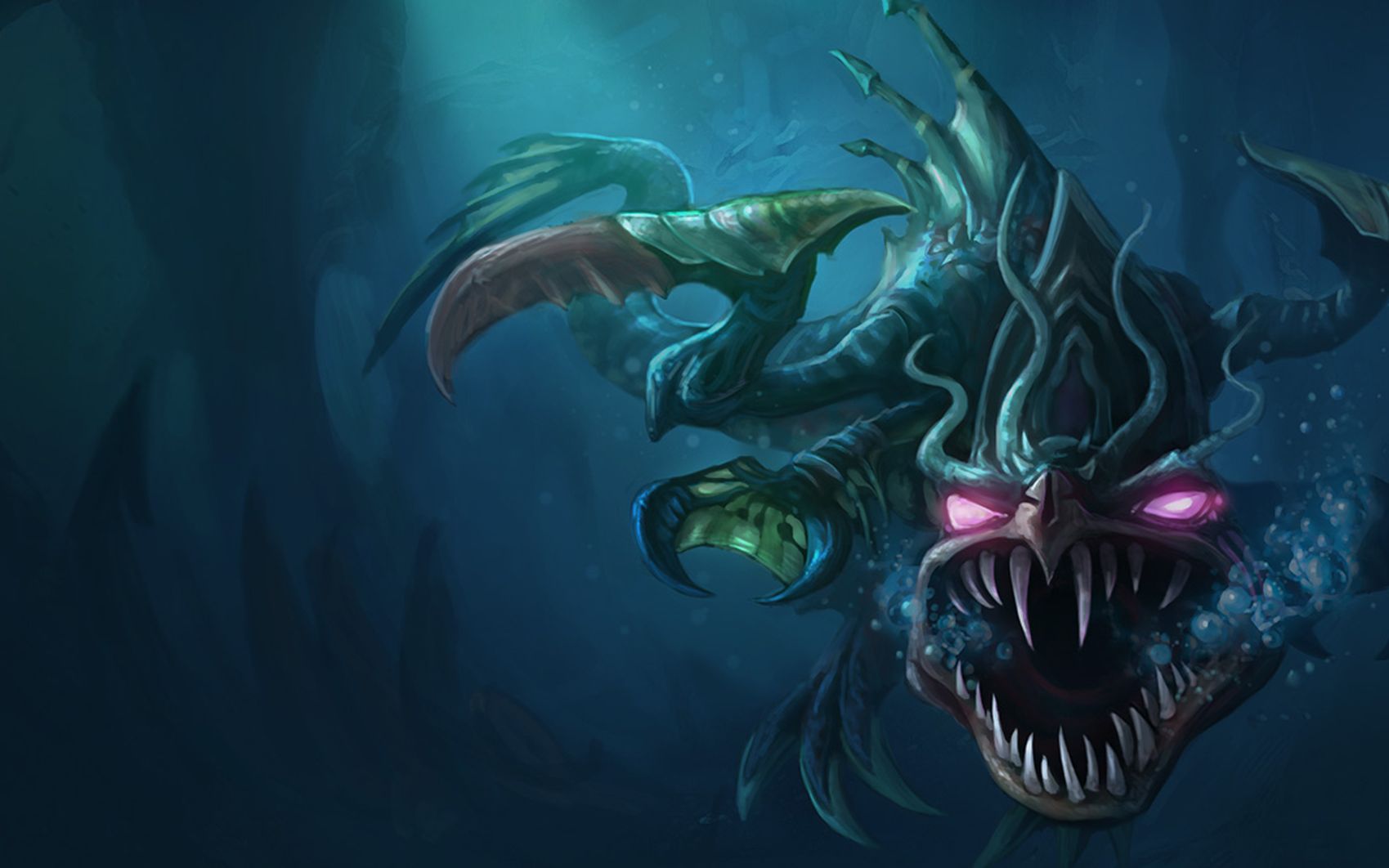 核心力量 核心力量