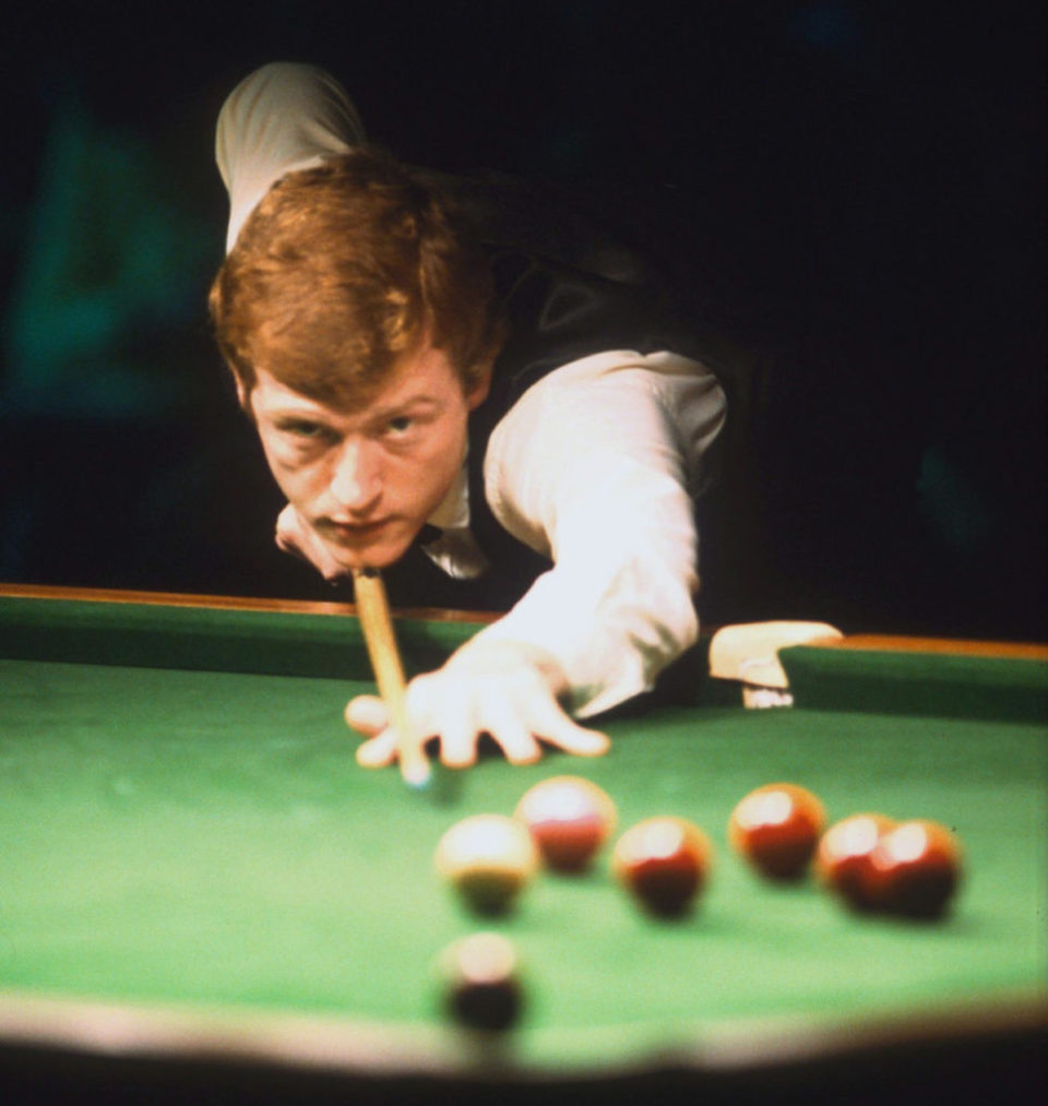 至上的理念 至上的理念