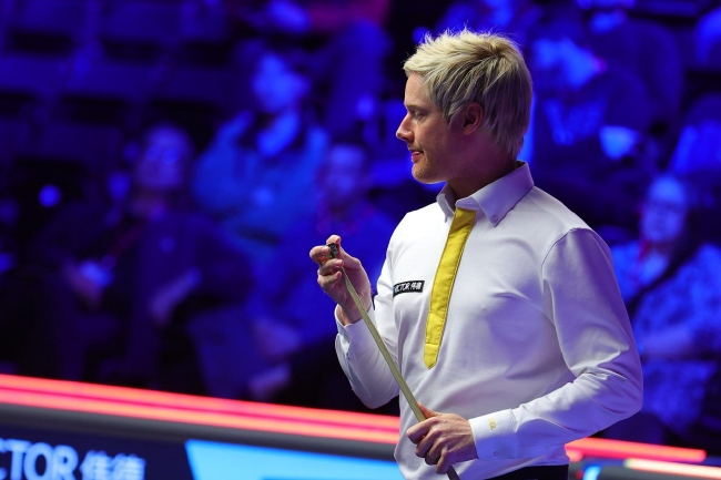 许多人回看 许多人回看