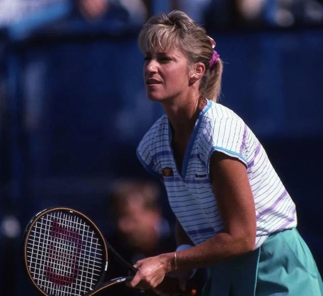 协作与信任 协作与信任