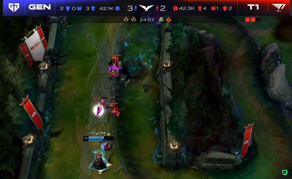 球员的违规 球员的违规