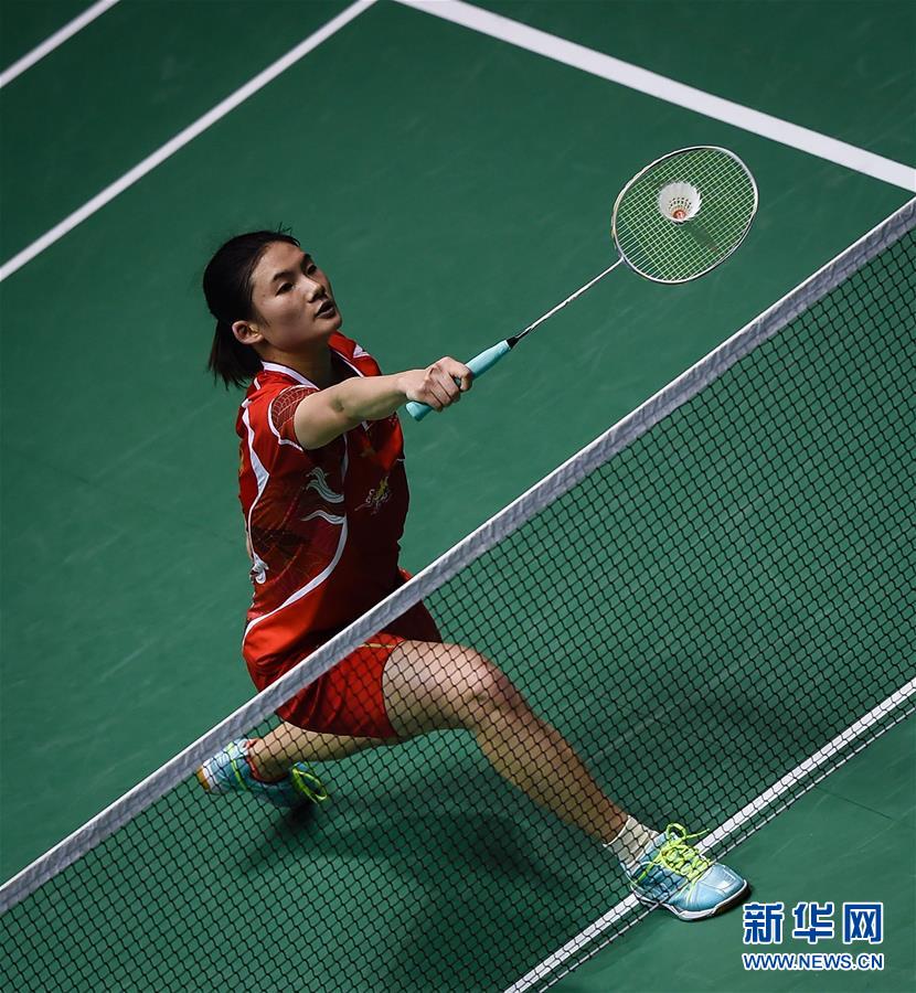 同时以新人 同时以新人