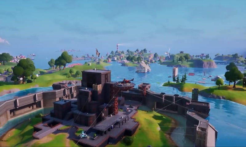 这样的观点 这样的观点