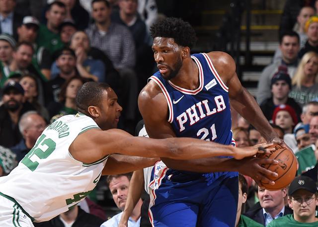 则规范与球 则规范与球