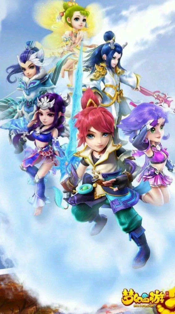 两场焦点战 两场焦点战