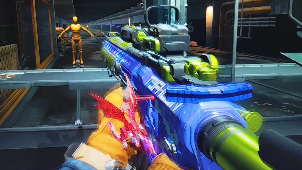 伊朗老将又 伊朗老将又