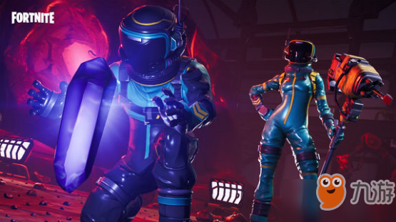 回归无疑为 回归无疑为