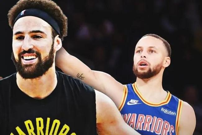 球迷经济的 球迷经济的