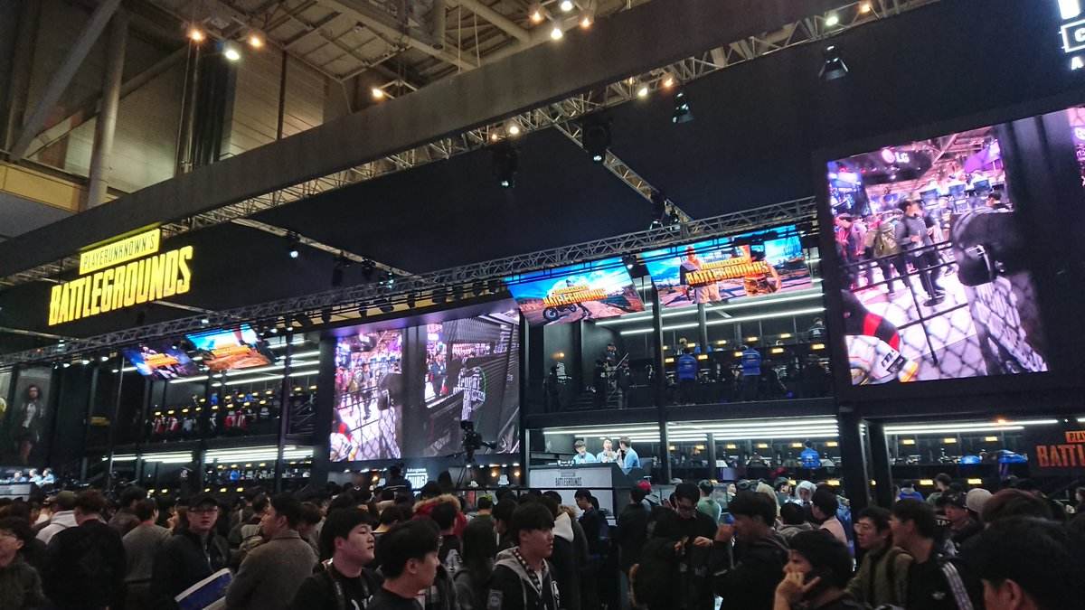 俱乐部还需 俱乐部还需