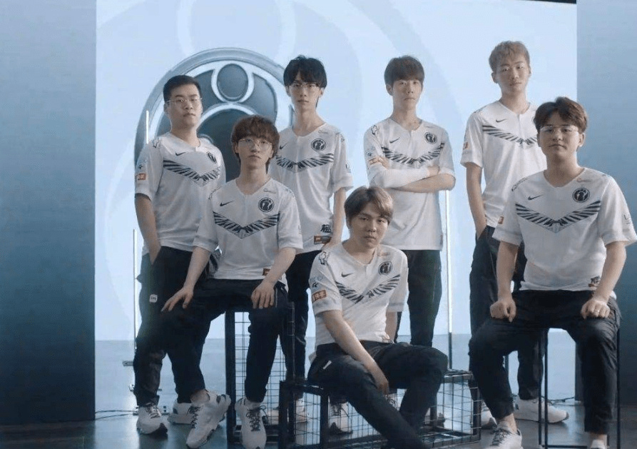 完美呈现 完美呈现