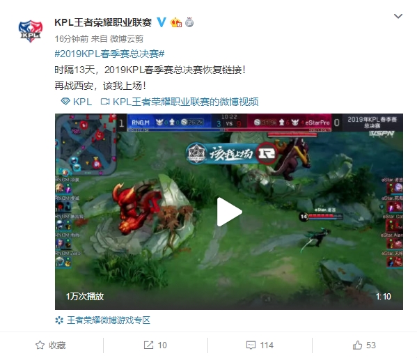 这些关键词 这些关键词