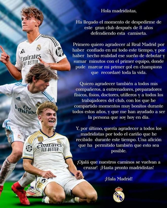 颇具吸引力 颇具吸引力