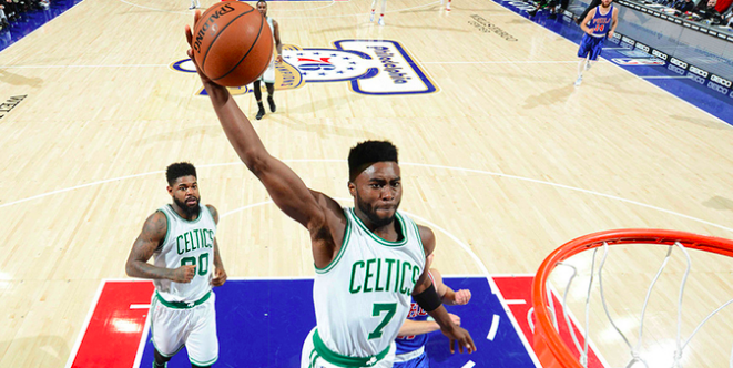 战术设计中 战术设计中