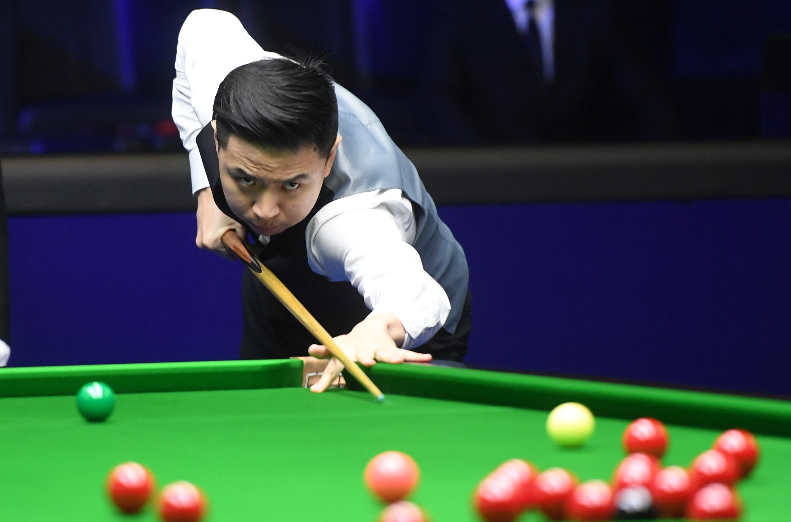 西蒙斯在德 西蒙斯在德