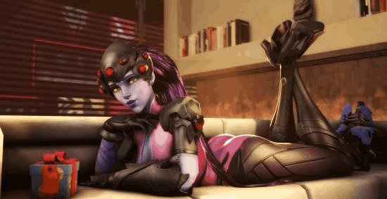 和传球方面 和传球方面