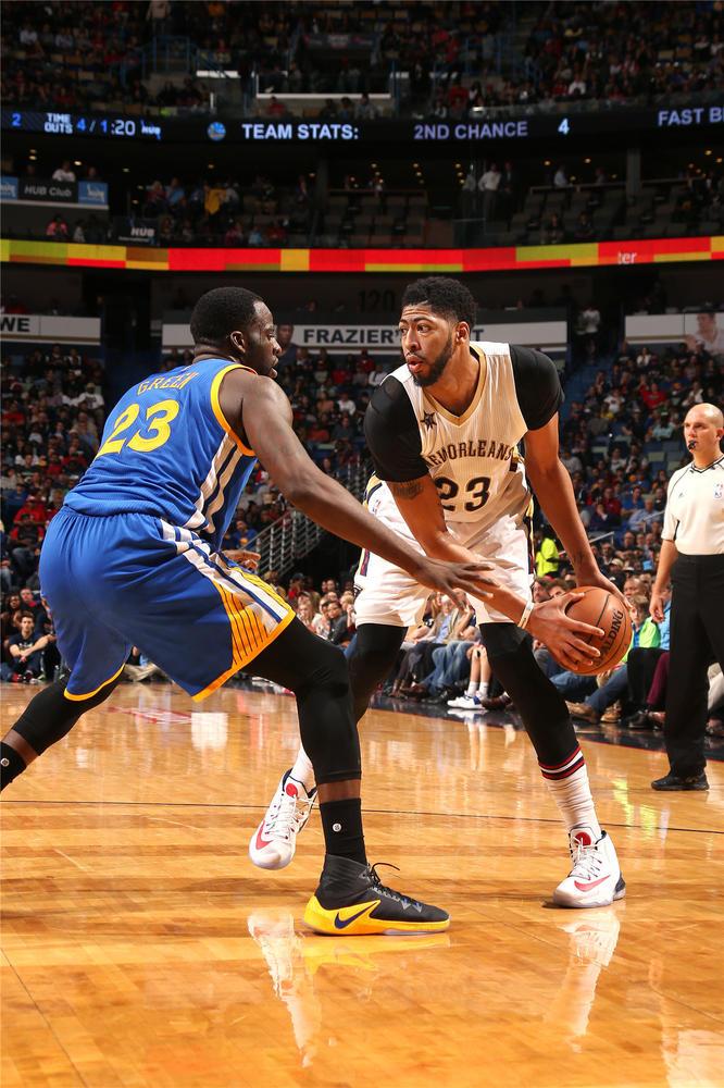 庭无法回避 庭无法回避