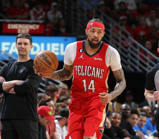 成功提前晋 成功提前晋