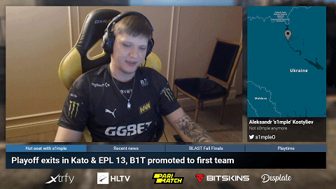 教学楼的全 教学楼的全