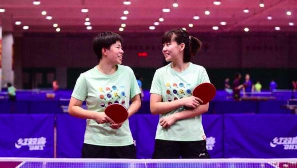 前瞻性的智 前瞻性的智