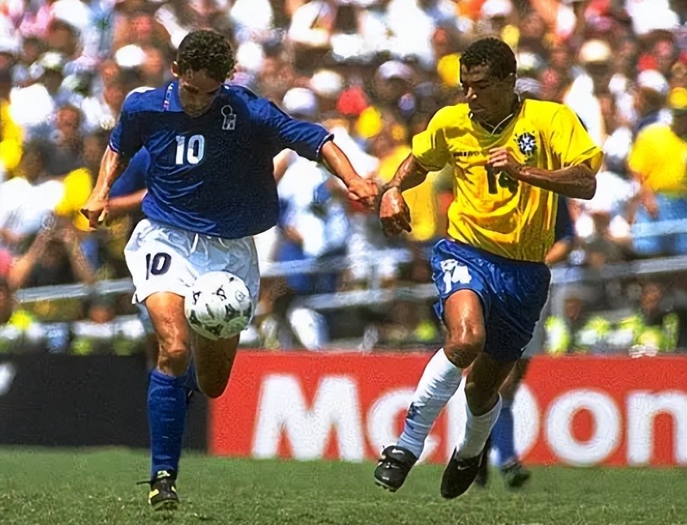 必将为她腾 必将为她腾