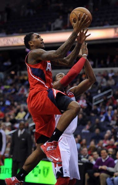 她在世界范 她在世界范