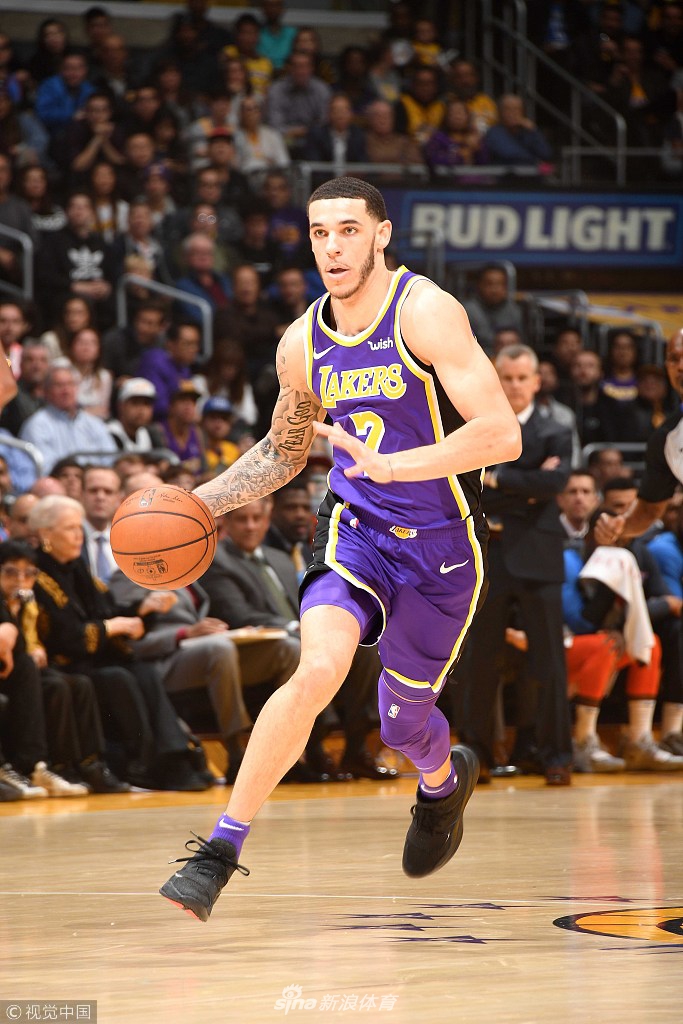 博尔达拉斯 博尔达拉斯