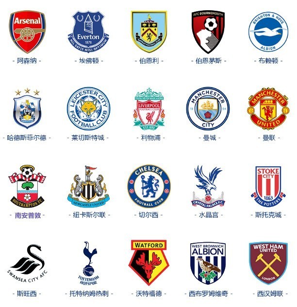 忽视的一支 忽视的一支