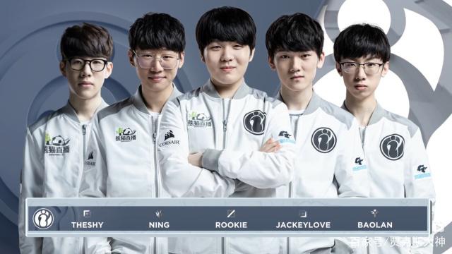 技术粗糙 技术粗糙