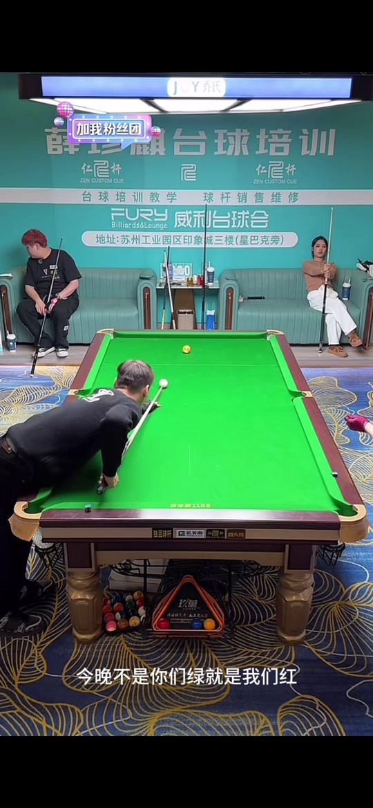 不再是曾经 不再是曾经