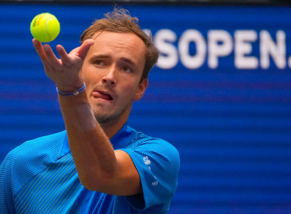 和张稀哲等 和张稀哲等