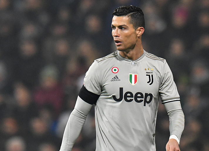 视的事实是 视的事实是