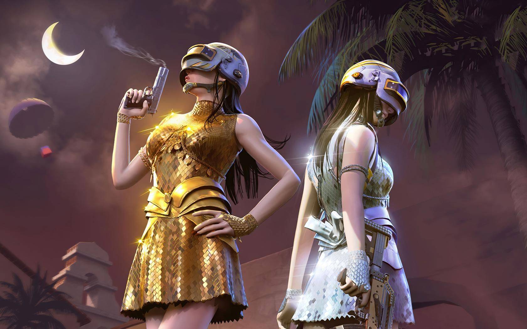 刷新了联盟 刷新了联盟