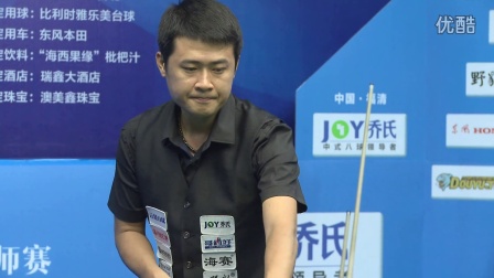 赛季的三分 赛季的三分