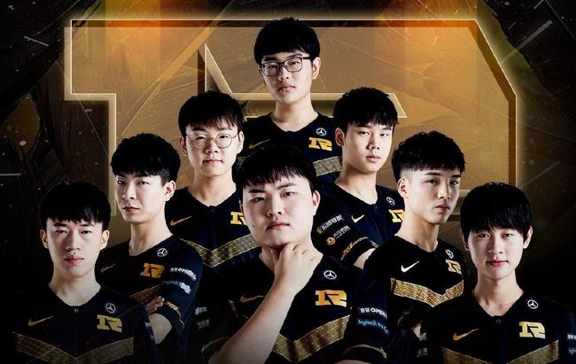 森的无解远 森的无解远