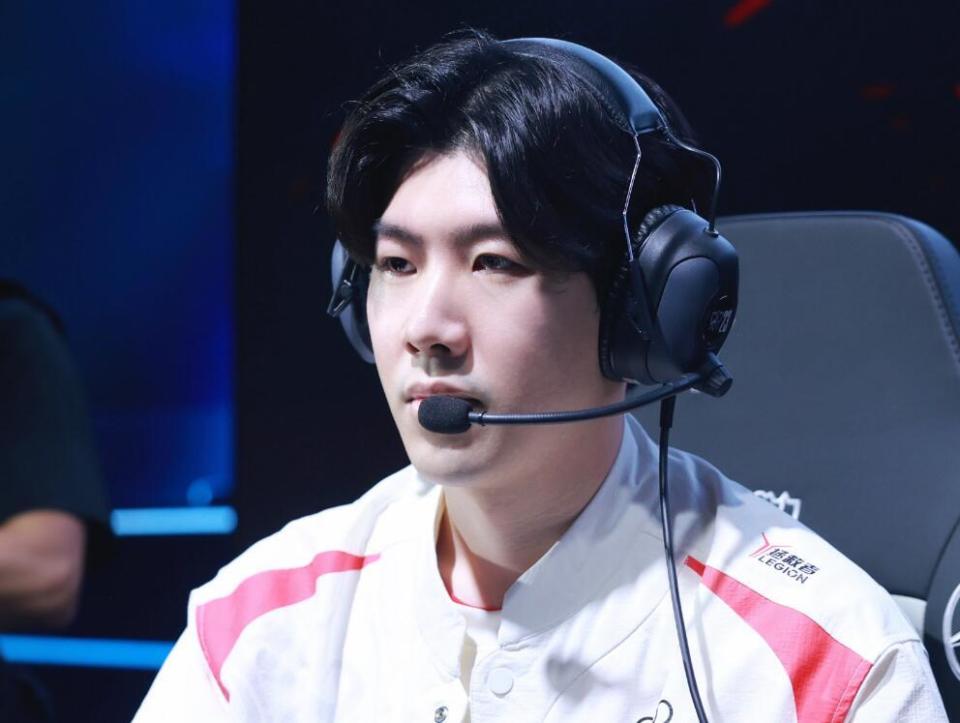 这位炙手可 这位炙手可