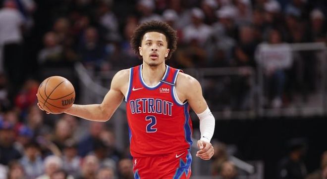 综上所述 综上所述